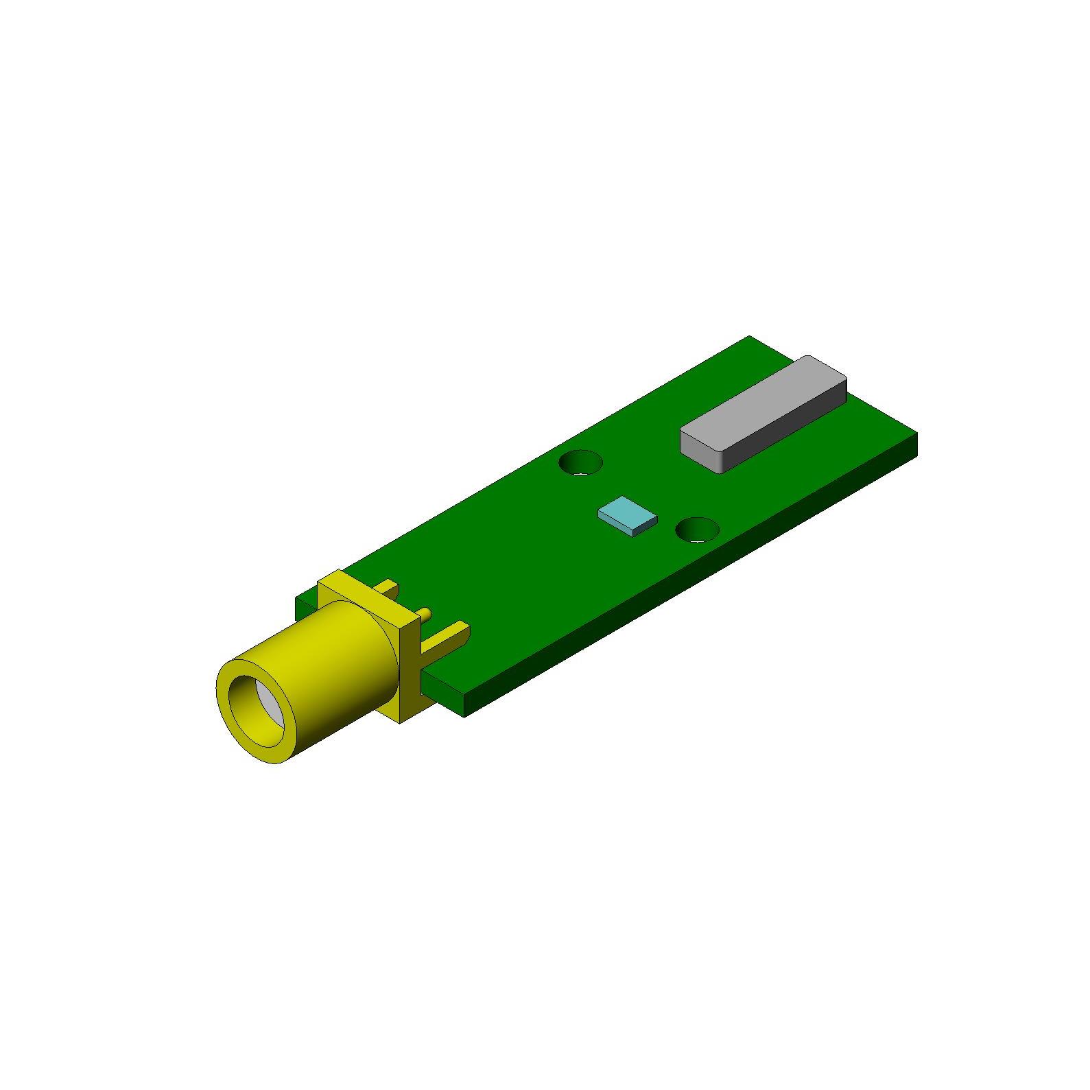 Bluelec_MA009890