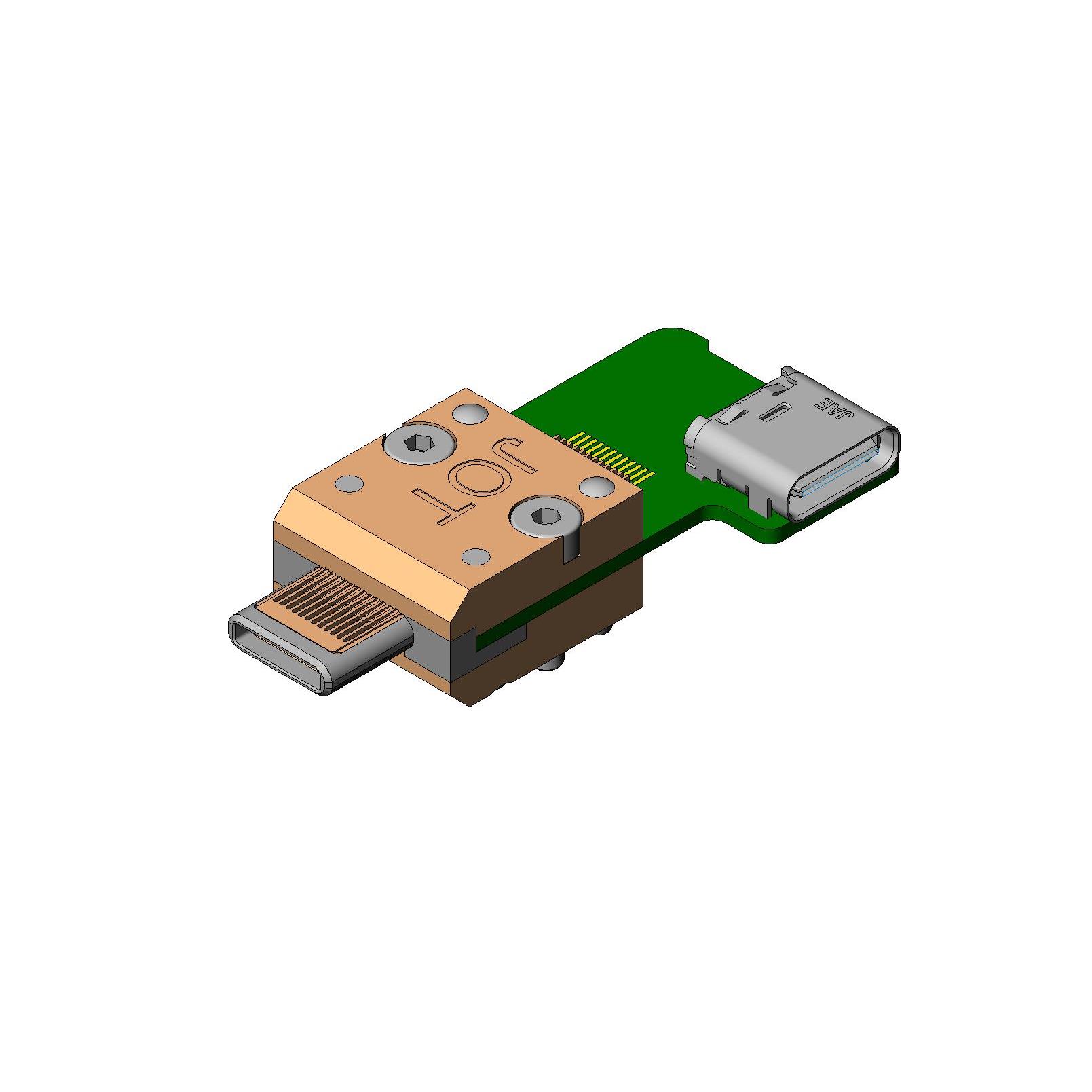 Bluelec_MA012212