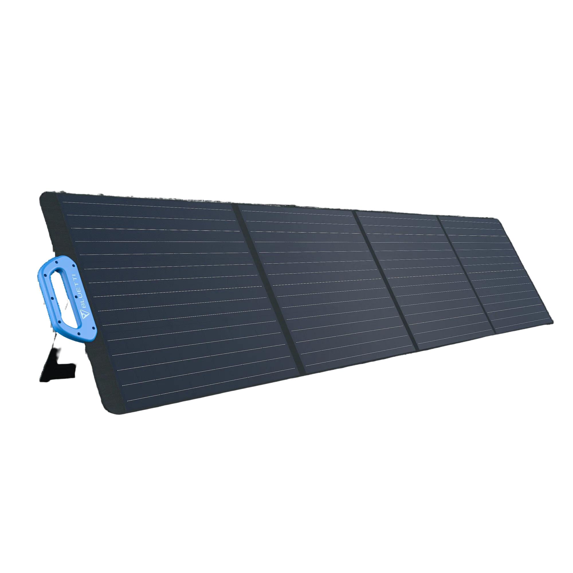 Bluetti_PV200-US-BK-BL-00