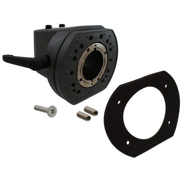 Bopla Enclosures_49517700
