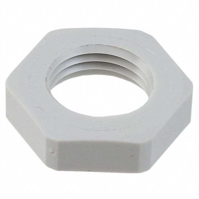 Bopla Enclosures_52080100