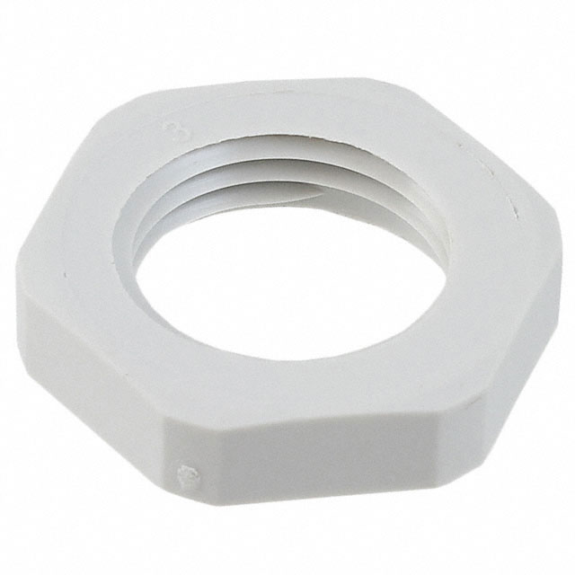 Bopla Enclosures_52080200