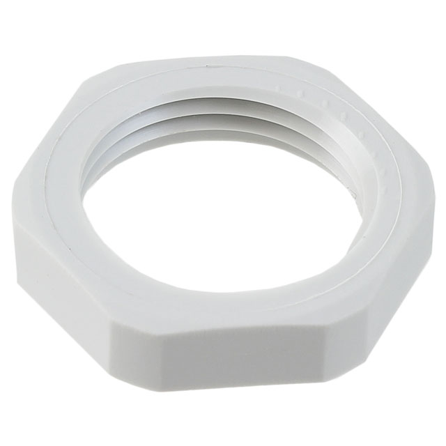Bopla Enclosures_52080300