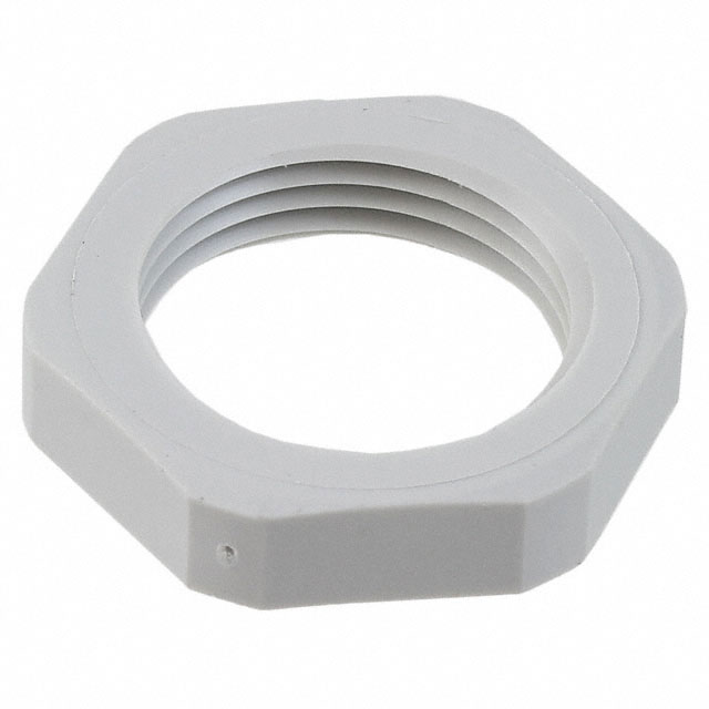 Bopla Enclosures_52080400