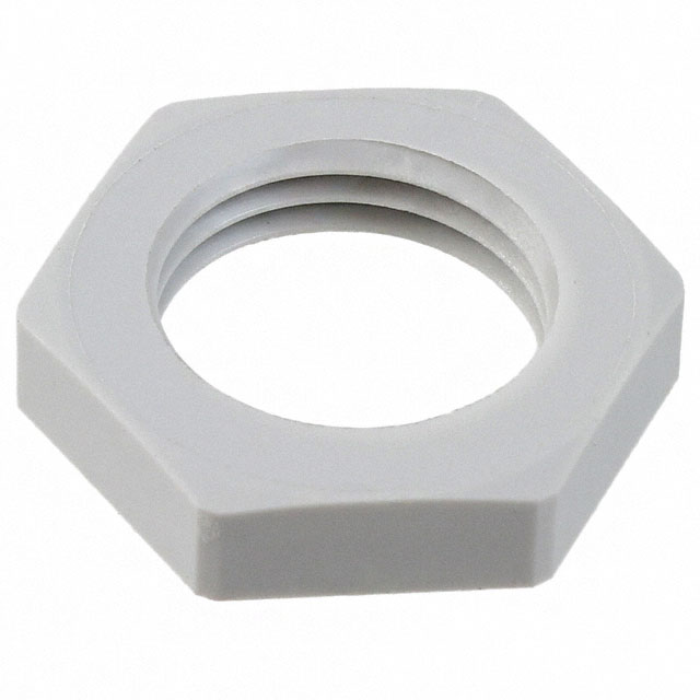 Bopla Enclosures_52090200