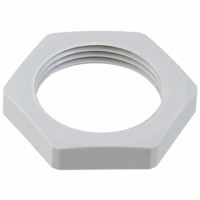 Bopla Enclosures_52090400