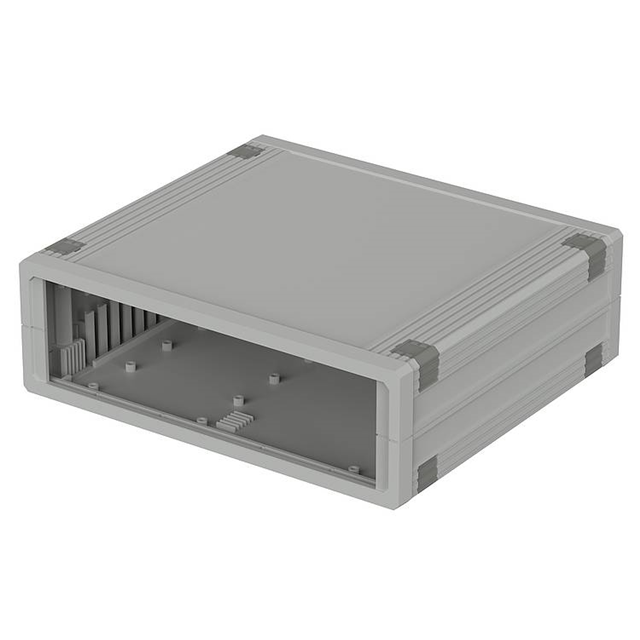 Bopla Enclosures_55520000