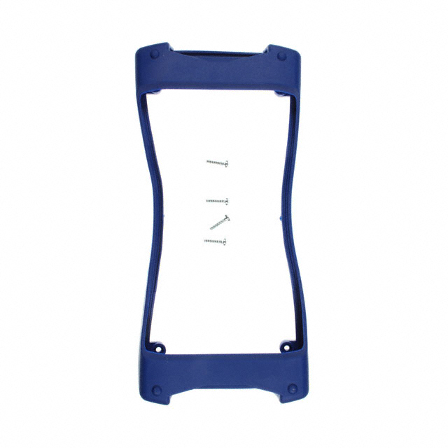 Bopla Enclosures_BS800DIRAL5005