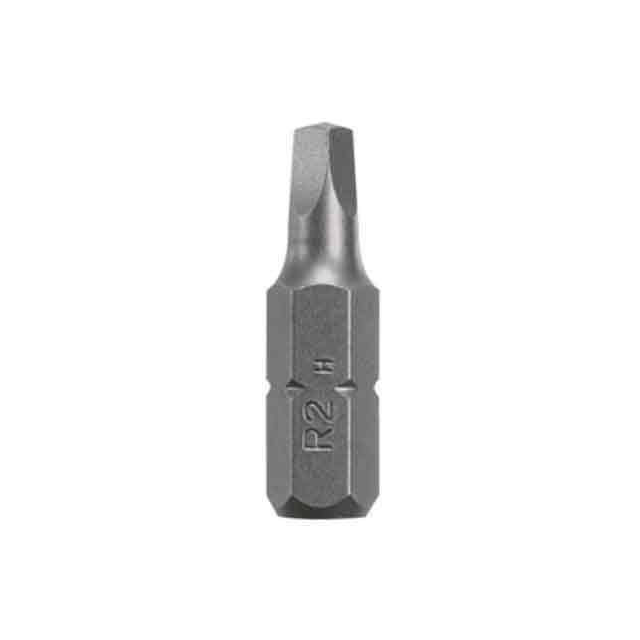 Bosch Global_BBT25R2