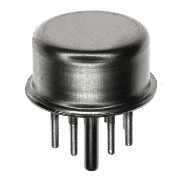 Bosch Sensortec_BMD040-3MP