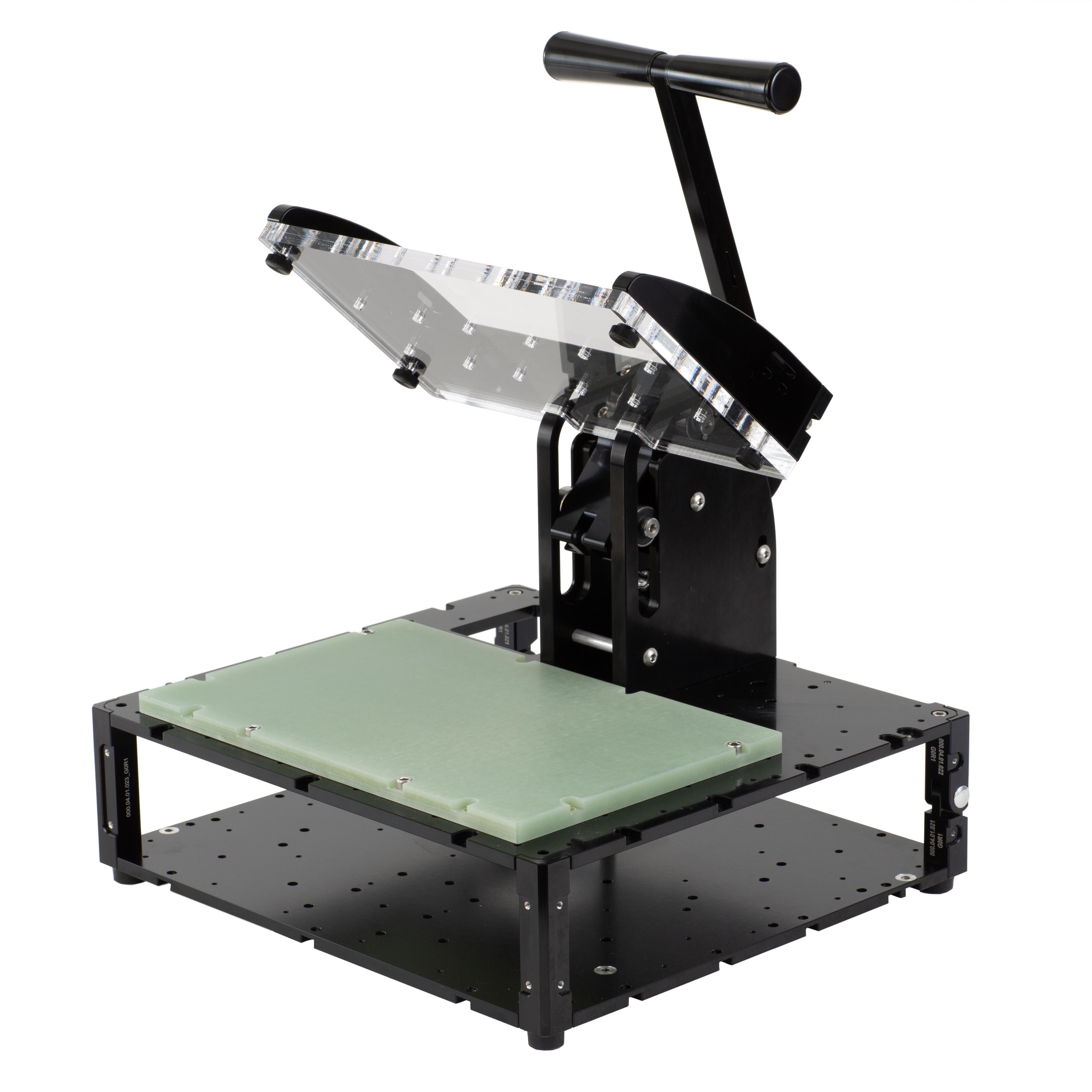Boulder Engineering Studio_BT201-F50-00A