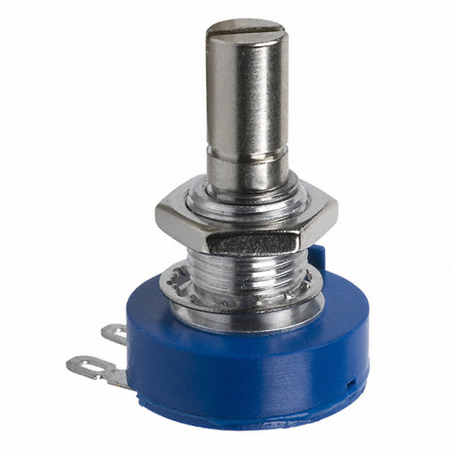 Bourns, Inc._3852A-282-503A