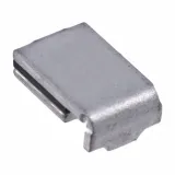 Bourns, Inc._MF-SM050-2_PTC RESET FUSE 60V 500MA 2SMD