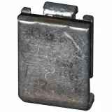Bourns, Inc._MF-SM260-2_PTC RESET FUSE 6V 2.6A 2SMD
