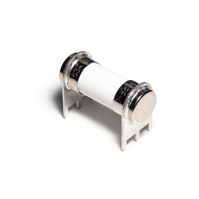 Bourns, Inc._PF-GT3-63