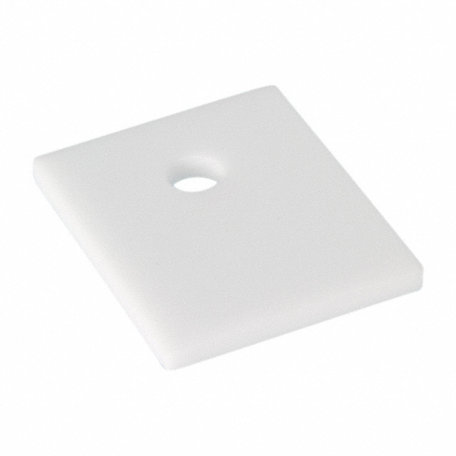 BOYD_4180G