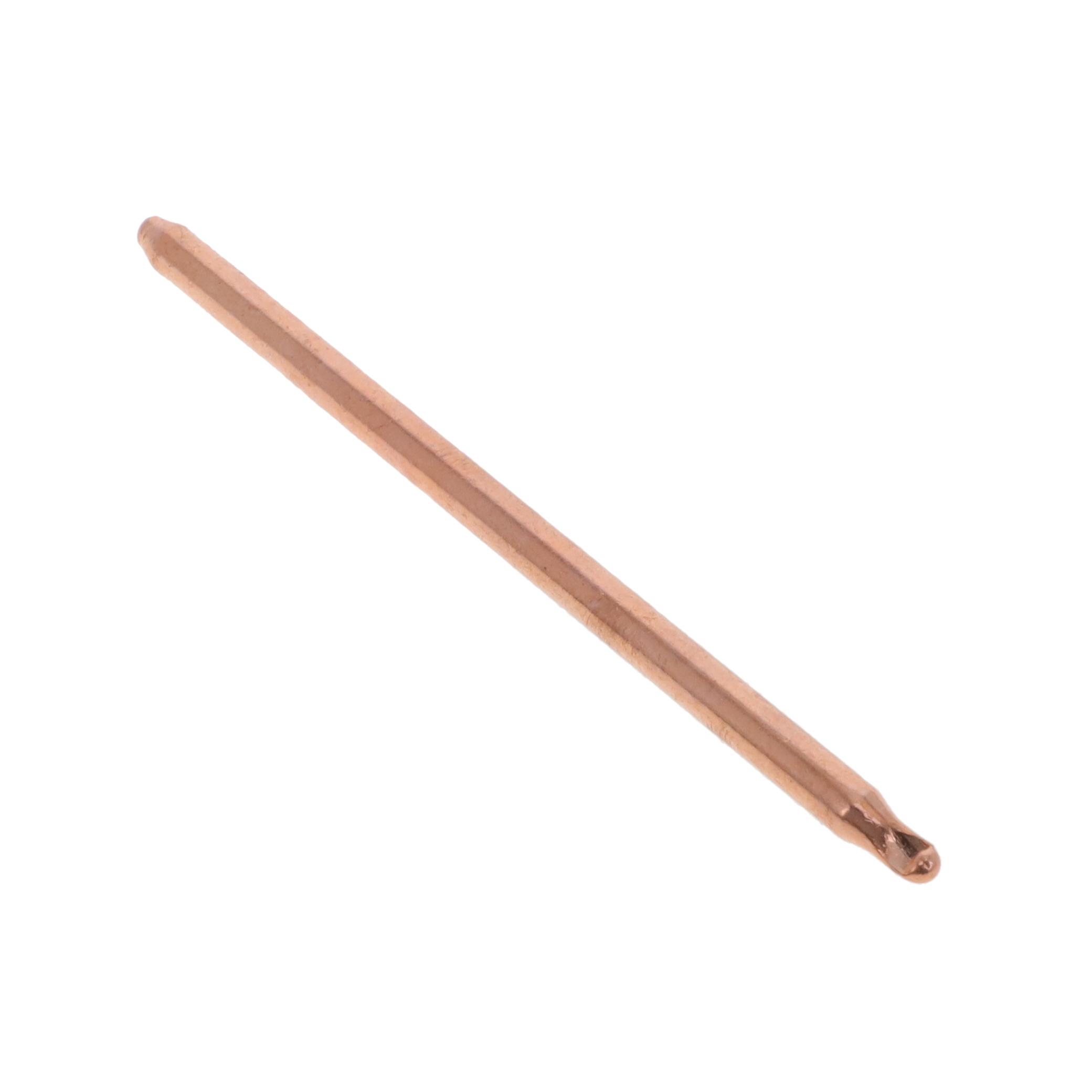 BOYD_HP-CWS-R04-085-N