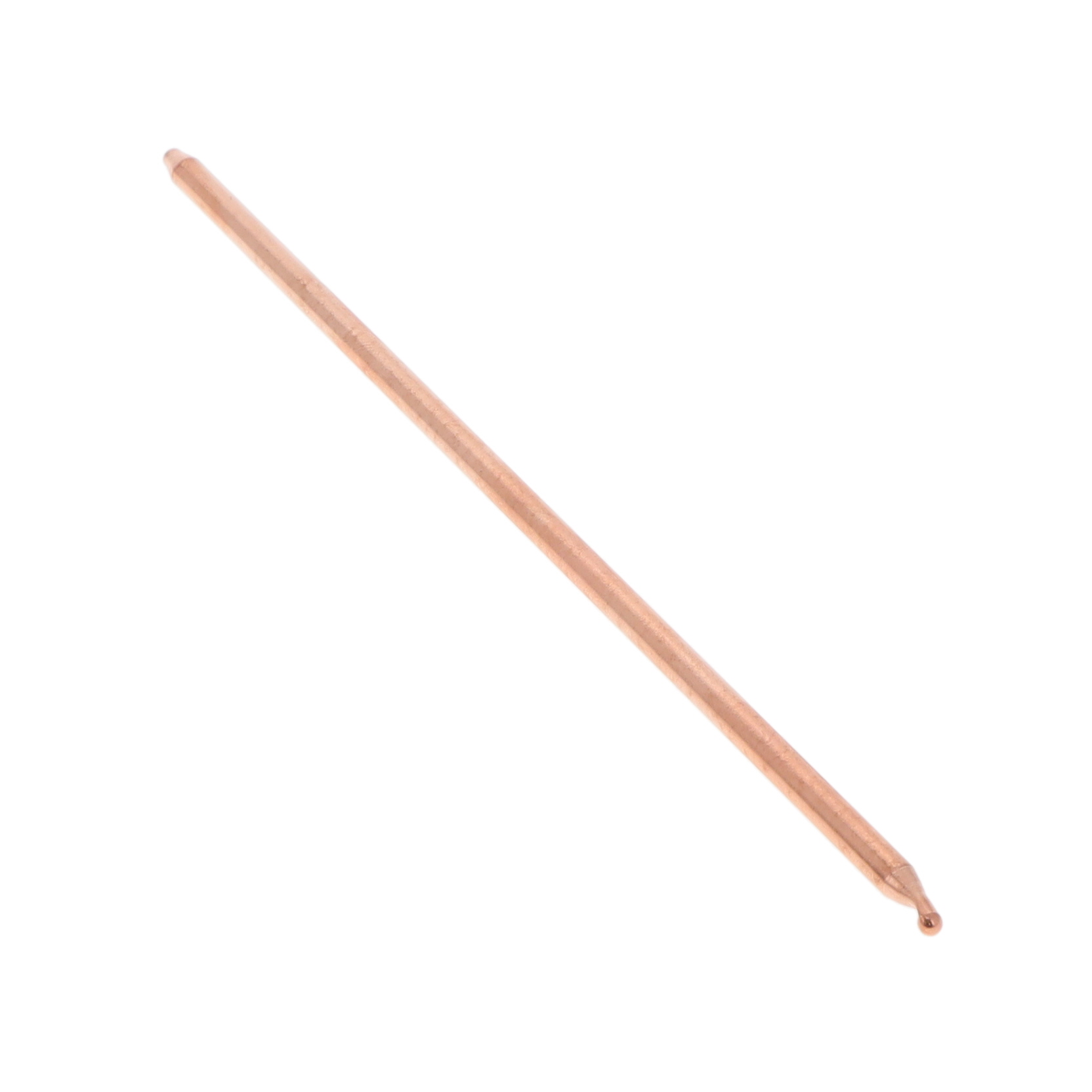 BOYD_HP-CWS-R04-149-N