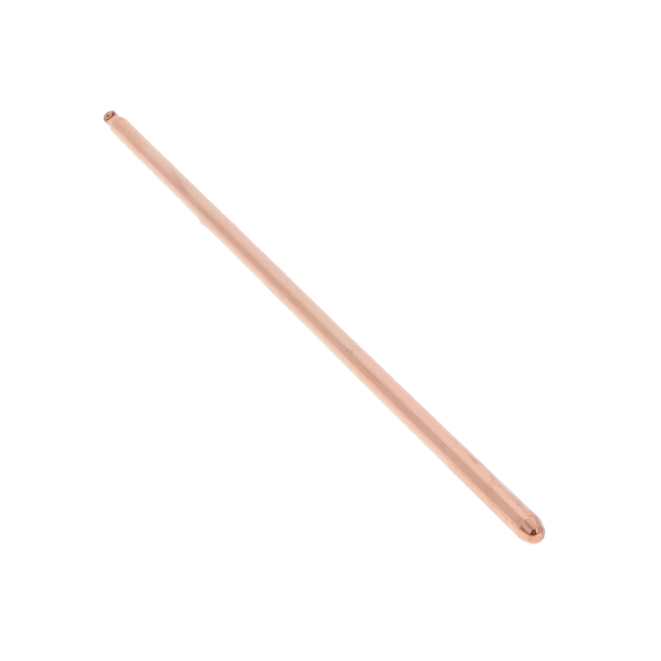 BOYD_HP-CWS-R05-200-N