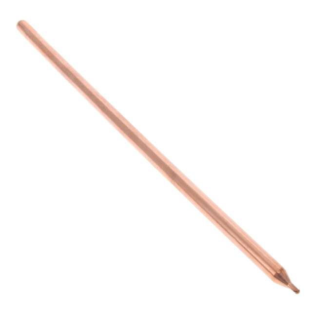 BOYD_HP-CWS-R08-250-N