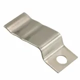 BOYD_MAX07NG_MAX CLIP TO-220/MAX220 SCREW-MNT