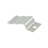 BOYD_MAX08NG_MAX CLIP TO-218/TO-247 SCREW-MNT