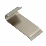 BOYD_MAX10NG_MAX CLIP TO-220 STD-FORCE LONG
