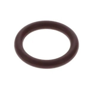 BOYD_V708-75/2-210_FLUOROCARBON -210 O-RING