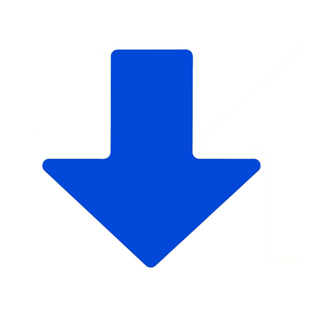 Brady Corporation_104414