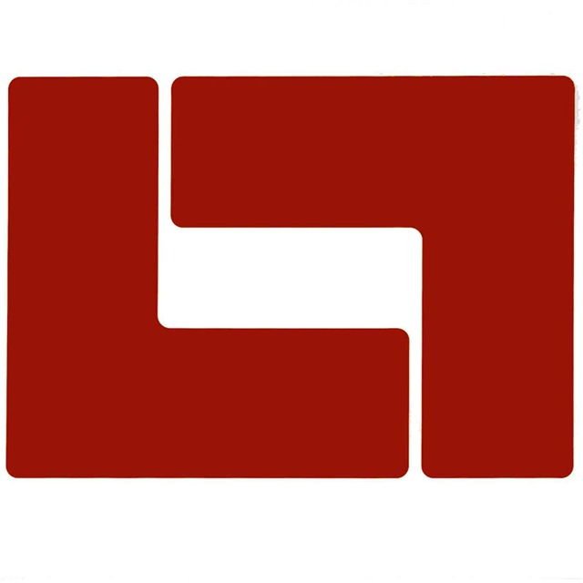 Brady Corporation_104442
