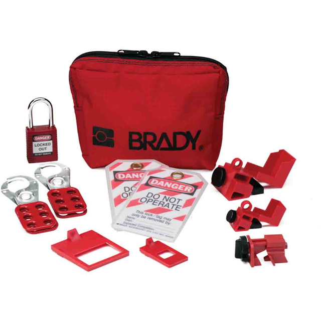 Brady Corporation_120886