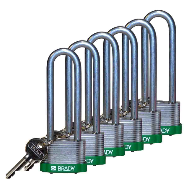 Brady Corporation_123237