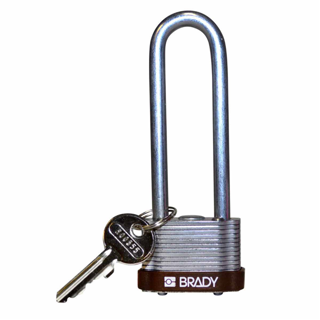 Brady Corporation_123250
