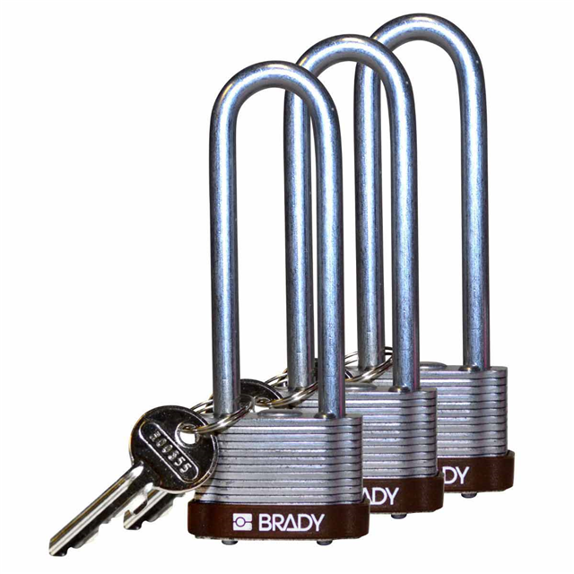 Brady Corporation_123258