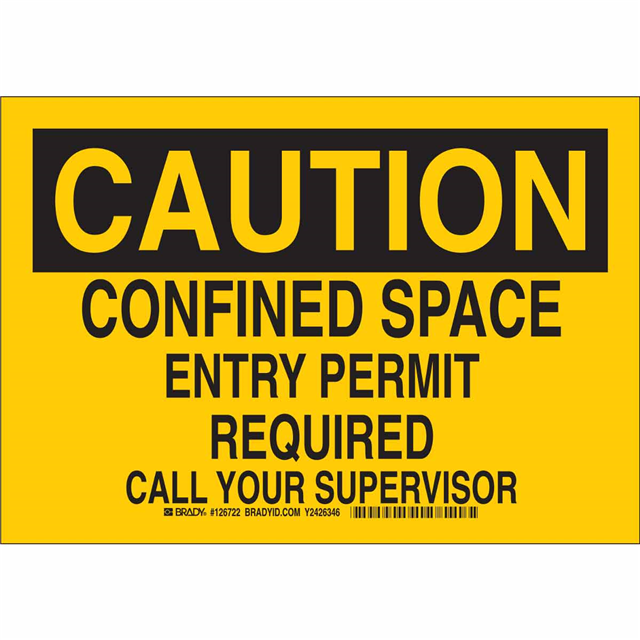 Brady Corporation_126723