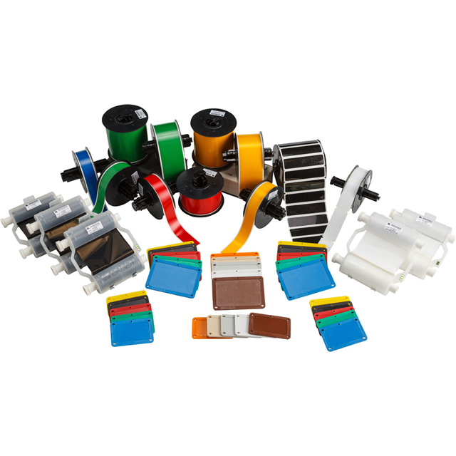 Brady Corporation_142064
