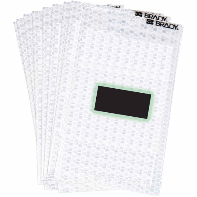 Brady Corporation_3000-DSH