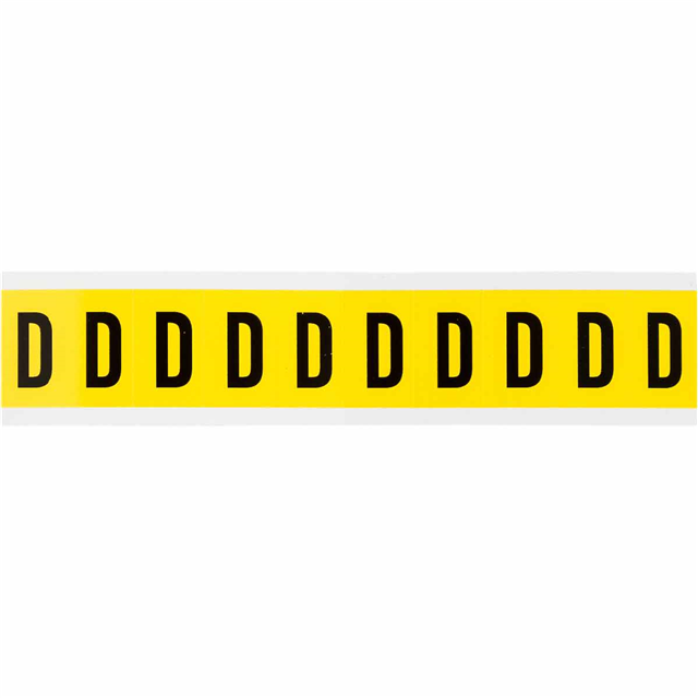 Brady Corporation_3430-D
