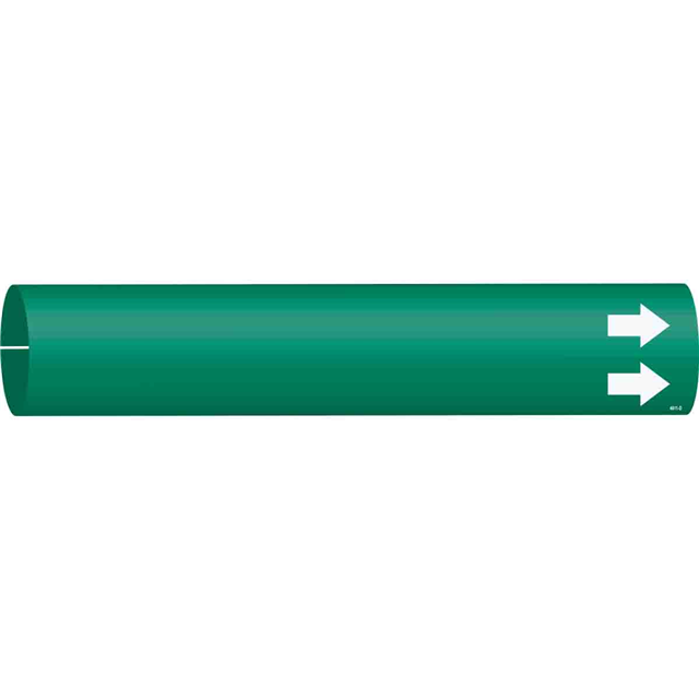Brady Corporation_4011-D