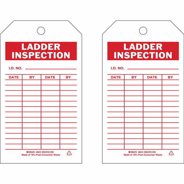 Brady Corporation_86610