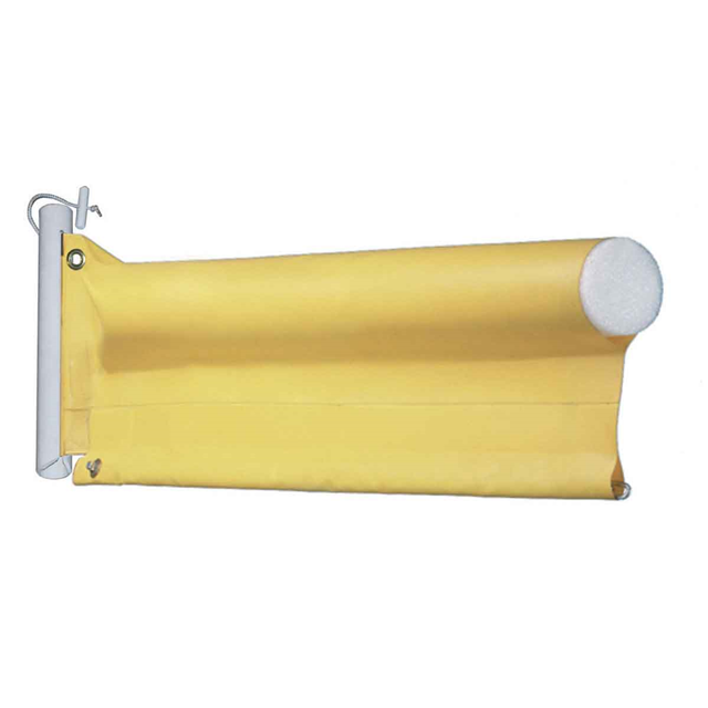 Brady Corporation_CB612-50