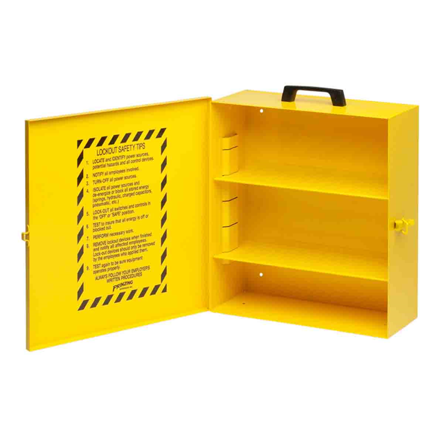 Brady Corporation_LC252M