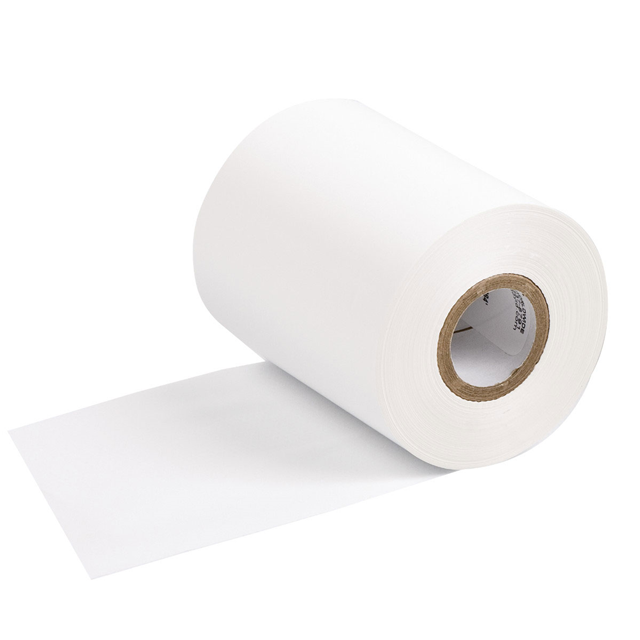 Brady Corporation_R4402-WT