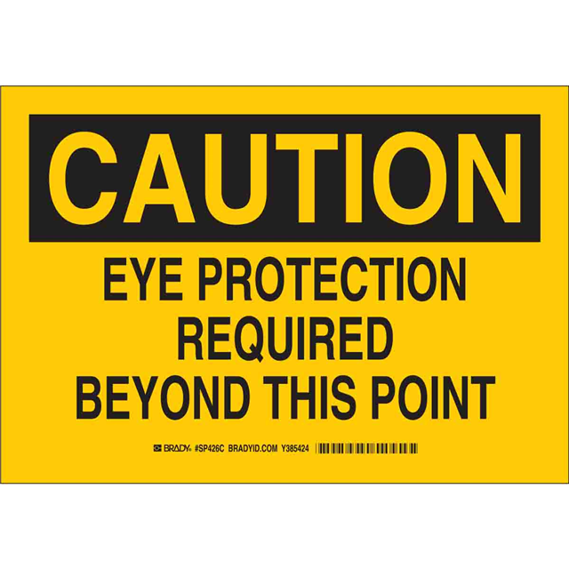 Brady Corporation_SP426C
