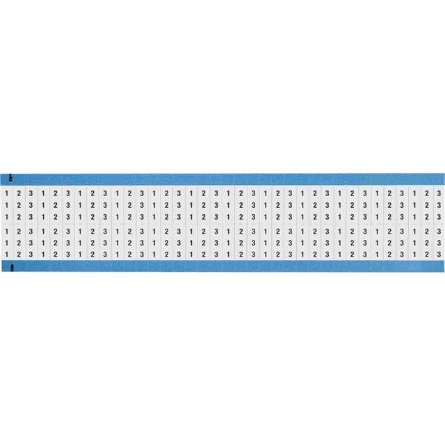 Brady Corporation_WM-1-3-SC-PK