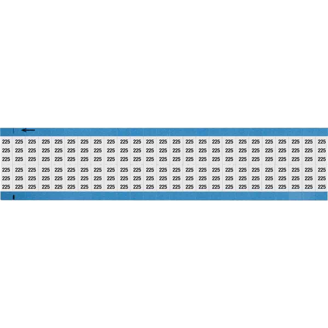 Brady Corporation_WM-225-SC-PK