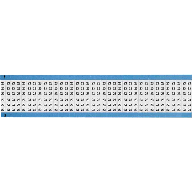 Brady Corporation_WM-23-SC-PK