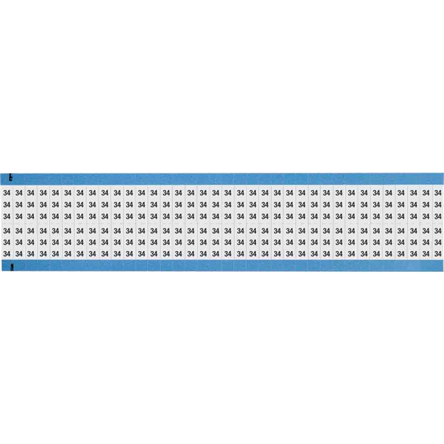 Brady Corporation_WM-34-SC-PK