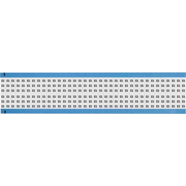 Brady Corporation_WM-E5-SC-PK