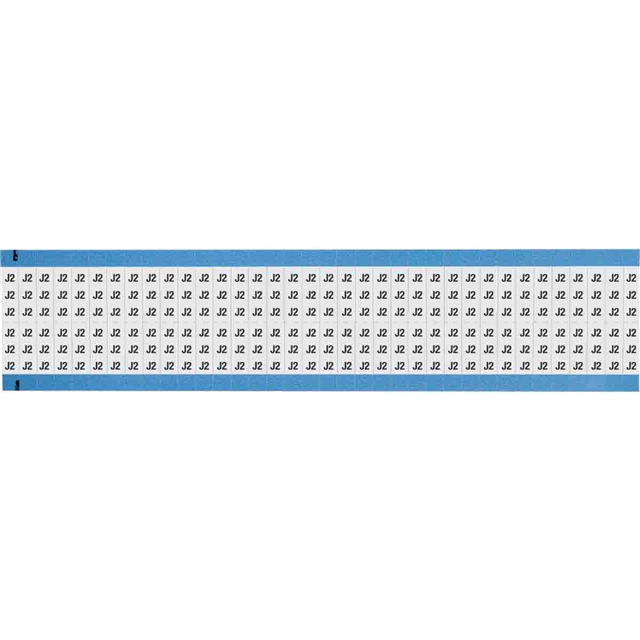 Brady Corporation_WM-J2-SC-PK